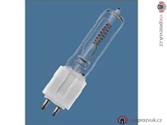 OSRAM CP 71 230V 1000W G 22 200 h OS64747