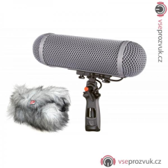 Rycote SET 3