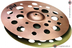 PAISTE PSTX 10 Swiss Hihat