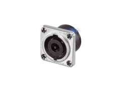 NEUTRIK NLT8MP