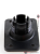 JBL MTC-2P