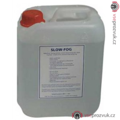 Look SLOW-FOG 25l