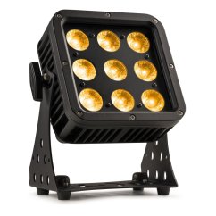 BeamZ Professional StarColor75