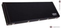 SCHECTER UltraCure Hardcase