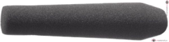 AKG W68