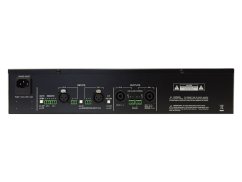 ECLER GPA2-400ES