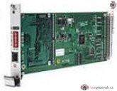 SOUNDCRAFT Analog Line Input Card