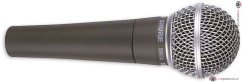 SHURE SM58-LCE