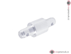 Deco lock distanční díl 50mm