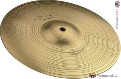 PAISTE SIGNATURE splash 8" - 20,3cm