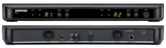 SHURE BLX1288E/P31 K3E 606 - 630 MHz