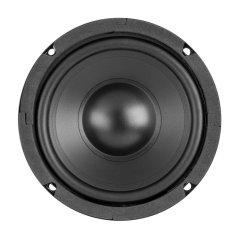 Fenton WPP13 Hi-Fi Woofer PP 13cm/75W
