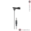 Audio-Technica ATR3350xiS klopový mikrofon
