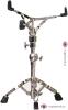 Dimavery SDS-502, stojan pro bubínek rytmický