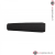 Rycote 18 cm SGM Foam (24/25)