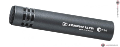 Sennheiser  E614