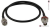 AKG FRONT MOUNT CABLE (BNC)