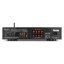 Audizio AD420B 4kanálový HiFi zesilovač s optikou