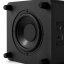 Audizio SW65C