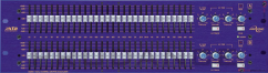 XTA GQ600