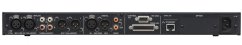 TASCAM SS-CDR250N