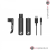 Sennheiser XSw D-3.5