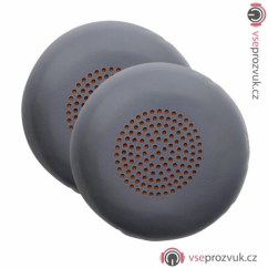 SHURE HPAEC145