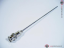 Antenna pro Omnitronic VHF-450, 174-212 MHz BNC