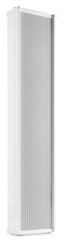 Power Dynamics OCS5 Outdoor Column Speaker 50W 100V IPX4