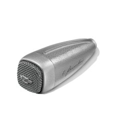Sennheiser MD 21 U