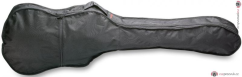 Stagg STB-1 UB, pouzdro pro basovou kytaru