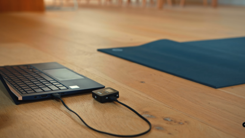 Rode Wireless GO II + 2x bílý Lavalier GO dvoukanálový mikroport 2,4Ghz za výhodnější cenu