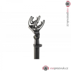 Rycote InVision INV-3