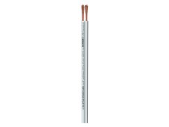 Sommer Cable NYFAZ 2x1.5 - reproduktorový kabel instalační