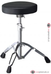 PEARL D-790 - Bubenická stolička