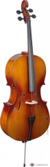 Stagg VNC-4/4 L