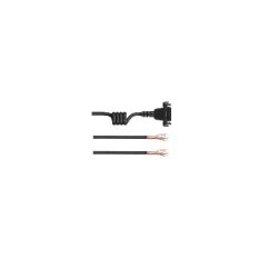 Sennheiser CABLE-H 6