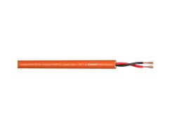 Sommer Cable 425-0055E30 MERIDIAN SP225 E30