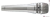 SHURE KSM8 Nickel - dynamický kardioidní mikrofon s dvojitou membránou