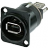 Firewire