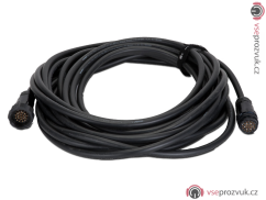 RCF AC POWER EXTENSION
