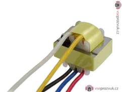 NEUTRIK NTE10/3