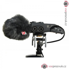 Rycote InVision INV Record HD