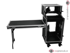 Stage case Pro