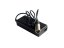 Audioroot eLC-PO4