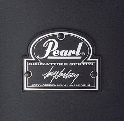 PEARL JJ-1365N Joey Jordison Signature