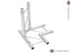 Bilock E-GL22 C31-H 3-way corner 90