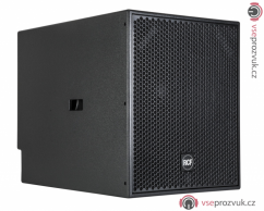 RCF S8018 II