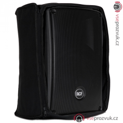 RCF  HD obal pro HD/FD 12