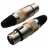 XLR